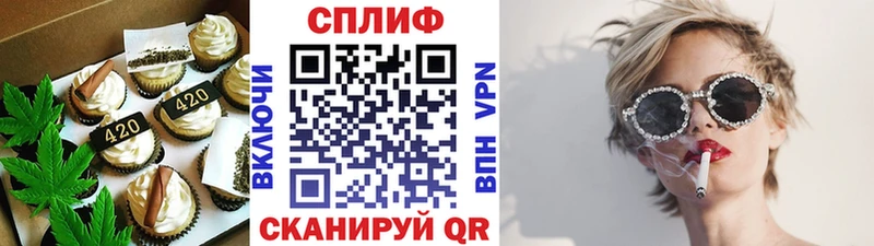 мега ТОР Ялуторовск Еда ТГК марихуана