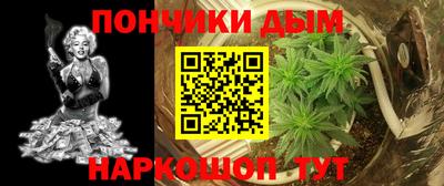 эйфоретик Будённовск