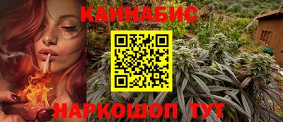эйфоретик Будённовск